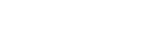EU