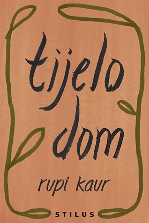 Tijelo dom