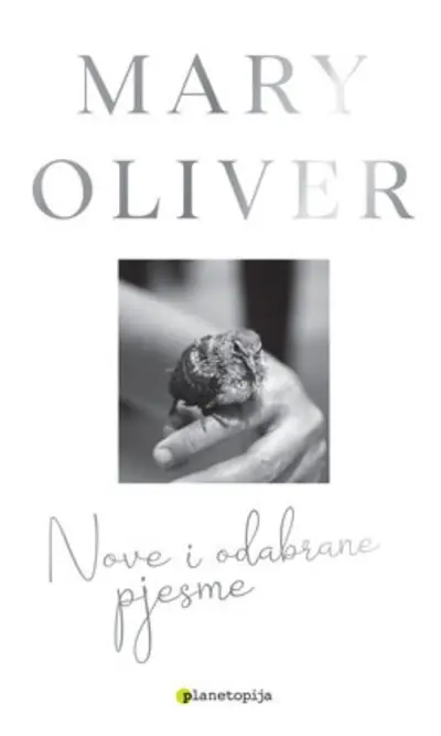 Nove i odabrane pjesme