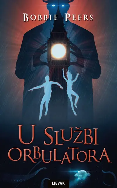 U službi orbulatora