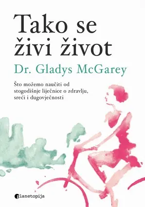 Tako se živi život