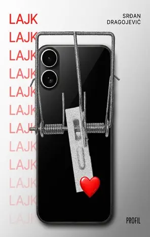 Lajk