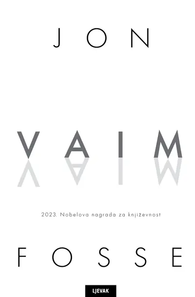 VAIM