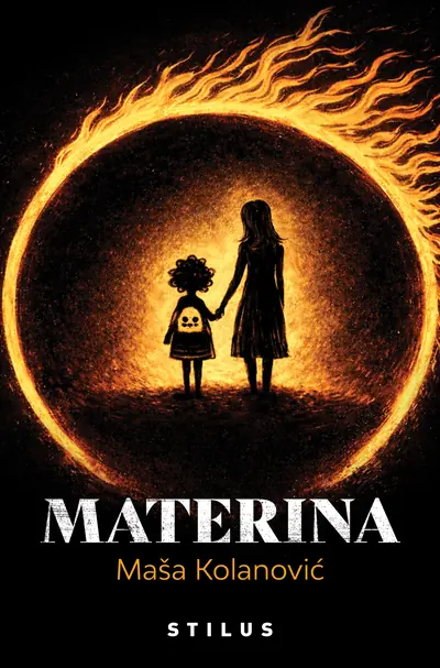 MATERINA