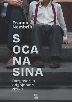 S oca na sina