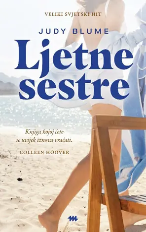 Ljetne sestre