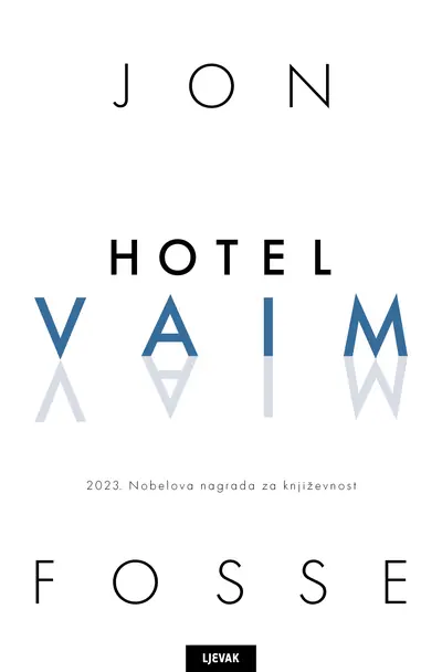 Hotel Vaim